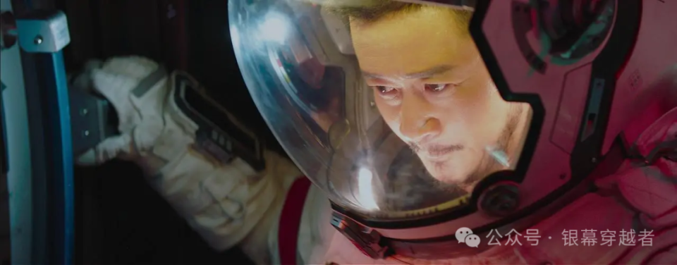 影視市場雙周熱力 舒淇導演處女作開機,法國暑期檔創票房佳績